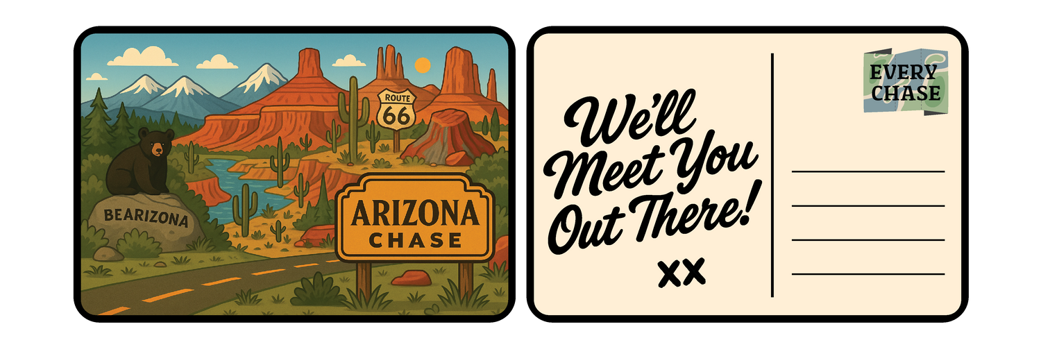 Arizona