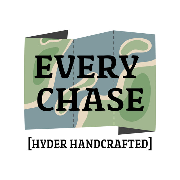 Hyder Handcrafted