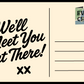 Every Chase Gift Card - Give The Chase