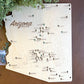 Every Chase | Arizona Bucket List Map | Curated