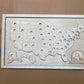 Every Chase | Zoo Bucket List Map | 1-Per-State