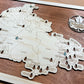 Every Chase | Canada National Parks Bucket List Map
