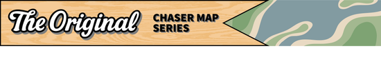 Every Chase