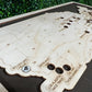 Design Your Horse Track Map - Hyder Handcrafted